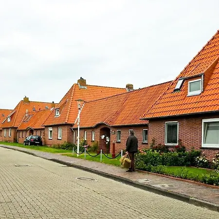 With 1 Bedroom