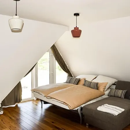 With 1 Bedroom