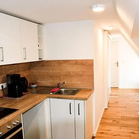 With 1 Bedroom