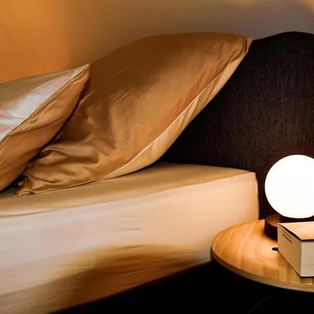 Hébergement de vacances With 1 Bedroom
