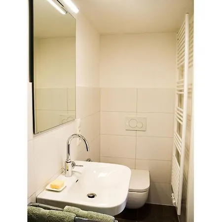 Hébergement de vacances With 1 Bedroom